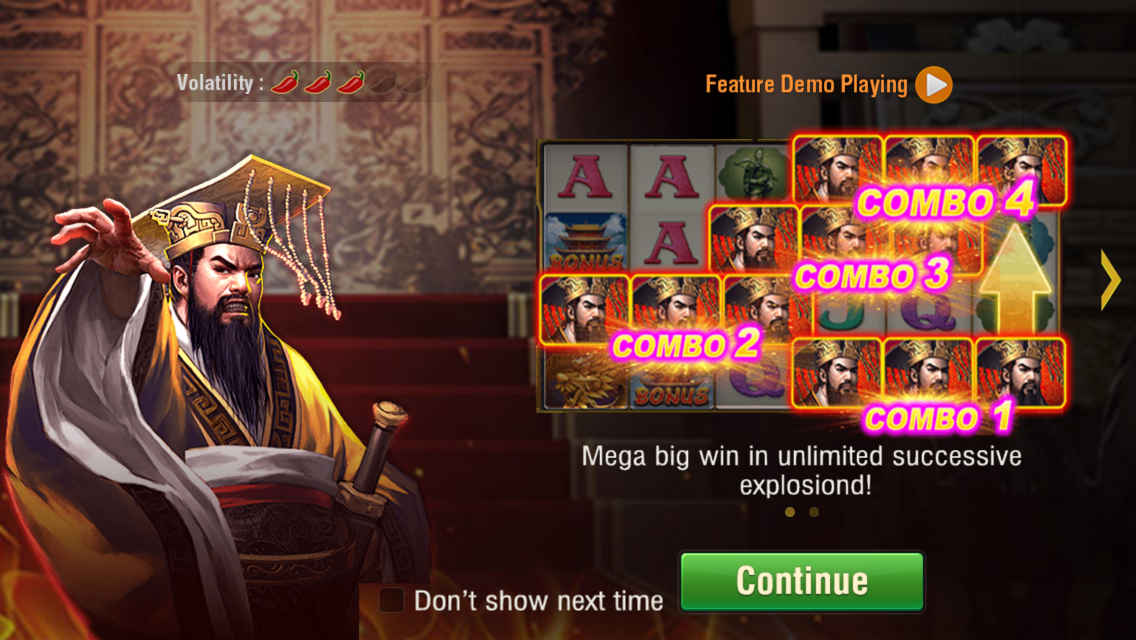 how to place bet on bet365