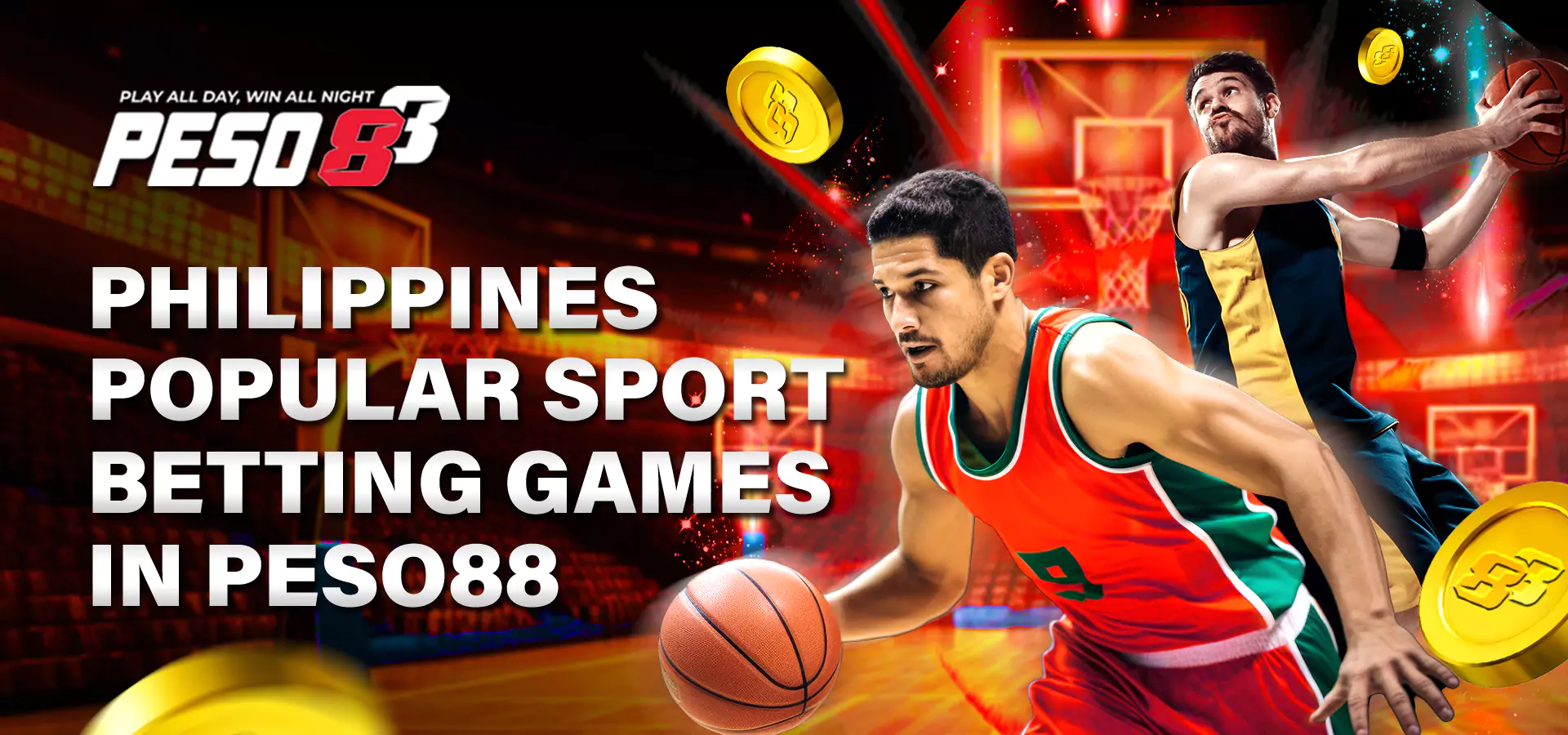 how to bet in tennis