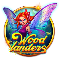 rolling riches casino what is a bet builder