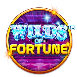 winning plus casino log in learn how to spread bet