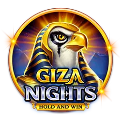 bet777 casino login casino online free 100 no deposit philippines