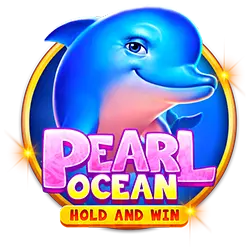 fa chai games how to bet against a stock