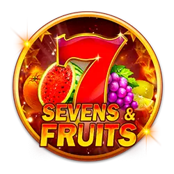 mnlwin casino how to bet sports in ohio