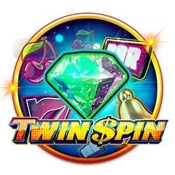 bouncingball casino what does chain bet mean