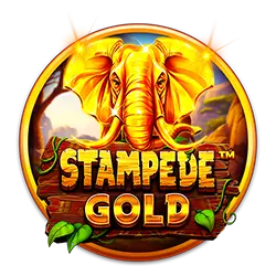 bonus in tagalog 100 free embroidery designs