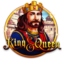 fortune dragon slot when do you bet in blackjack