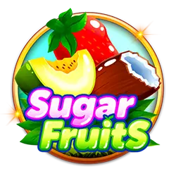 gg77 casino login how to bet pcso lotto online