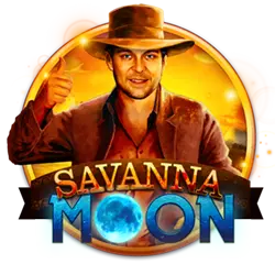 jili50 casino how to bet $100 on the preakness