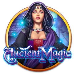 pagcor online casino app who is taylor swift i bet you think about me about