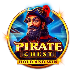 yy777  net how to sell bet on 1xbet