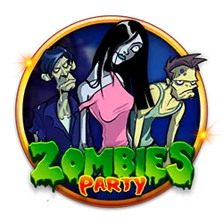 casinoplus com how to bet online sabong using gcash