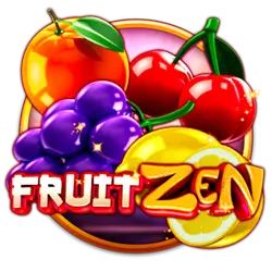 taya 777 apk download how to bet teasers on fanduel