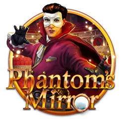 777 casino online how to bet in dota 2 lounge 2015