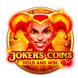 slot ph casino how to play bet game philippines