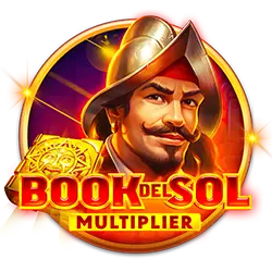 winph login casino how to bet football matches and win