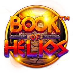 365 masaya casino login what is a trixie bet