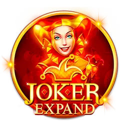 casino game with free bonus nice88 free 100 apk